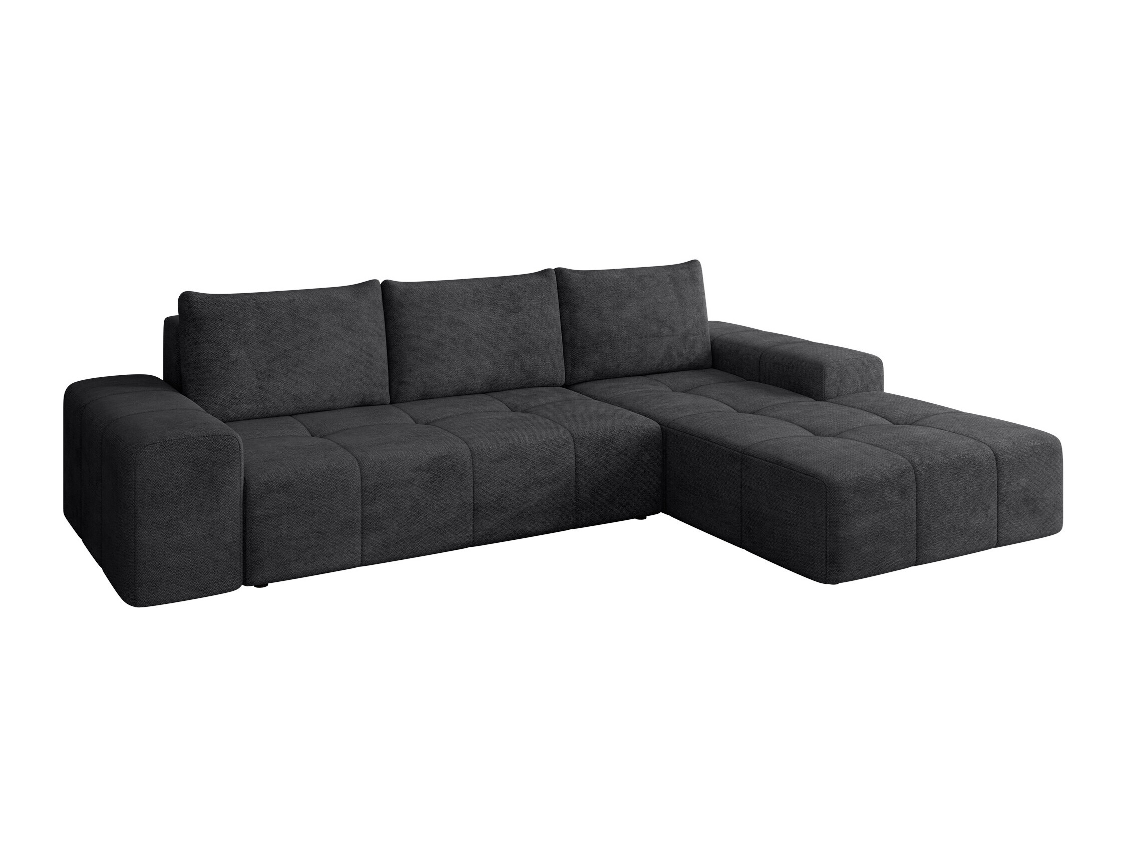 Γωνιακός Καναπές Comfivo Origor I (Margo 227.09)