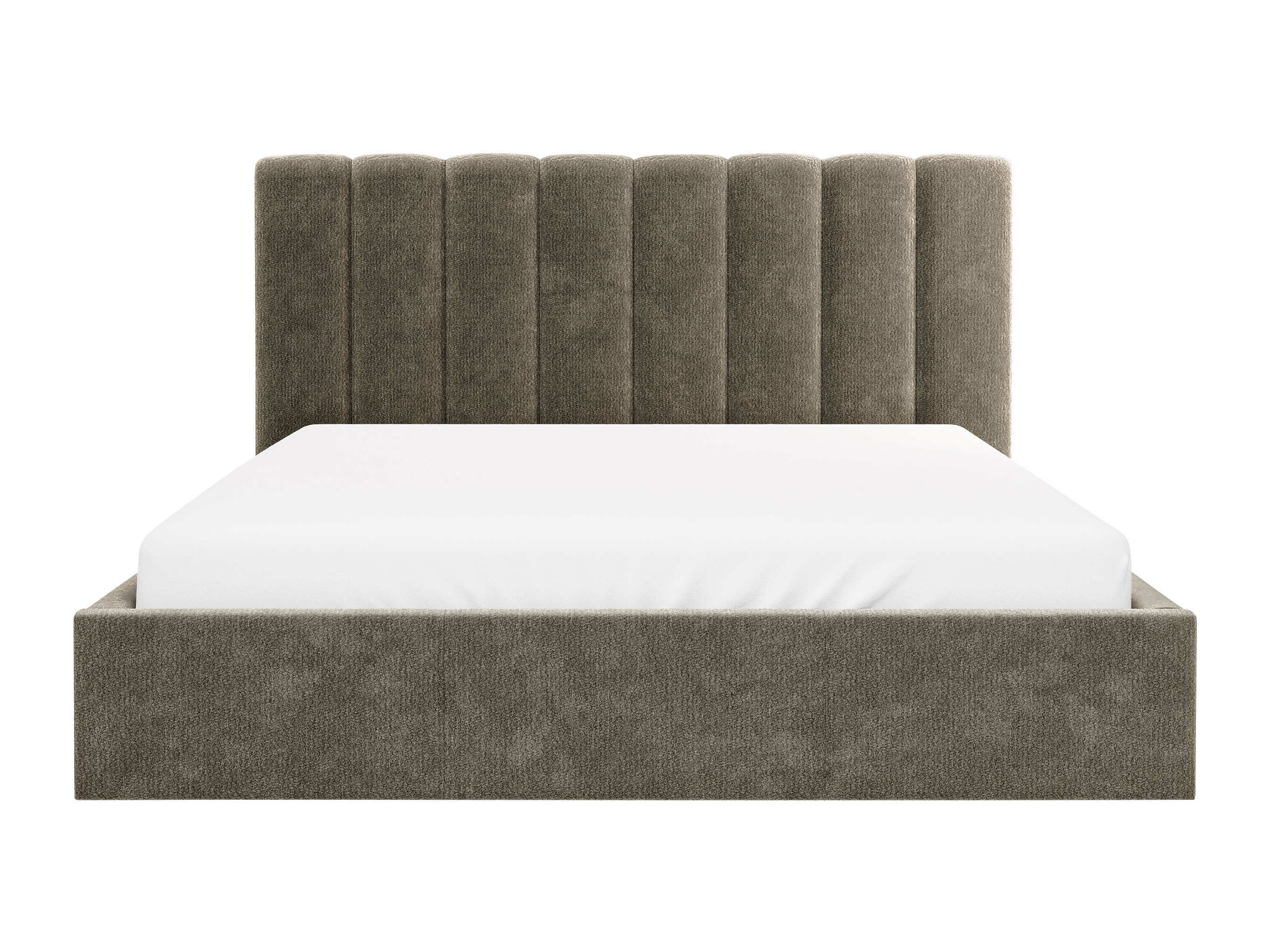 Κρεβάτι ComfiDream Stylos (Margo 227.01)