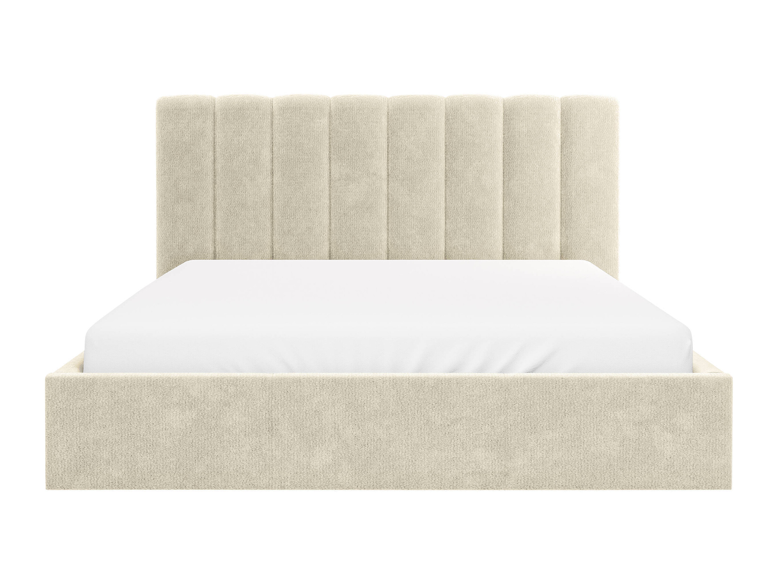 Κρεβάτι ComfiDream Stylos (Margo 227.03)