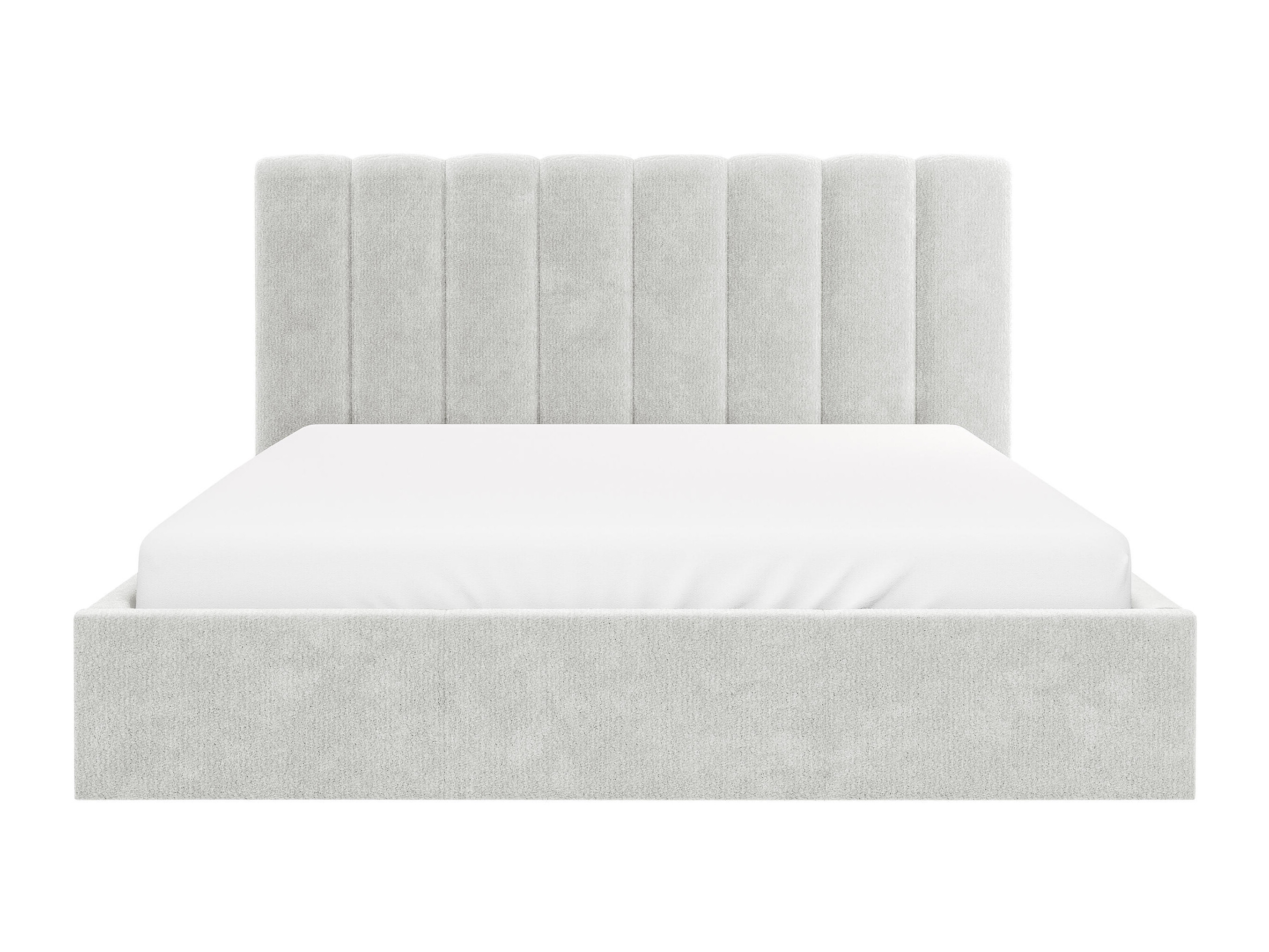 Κρεβάτι ComfiDream Stylos (Margo 227.07)