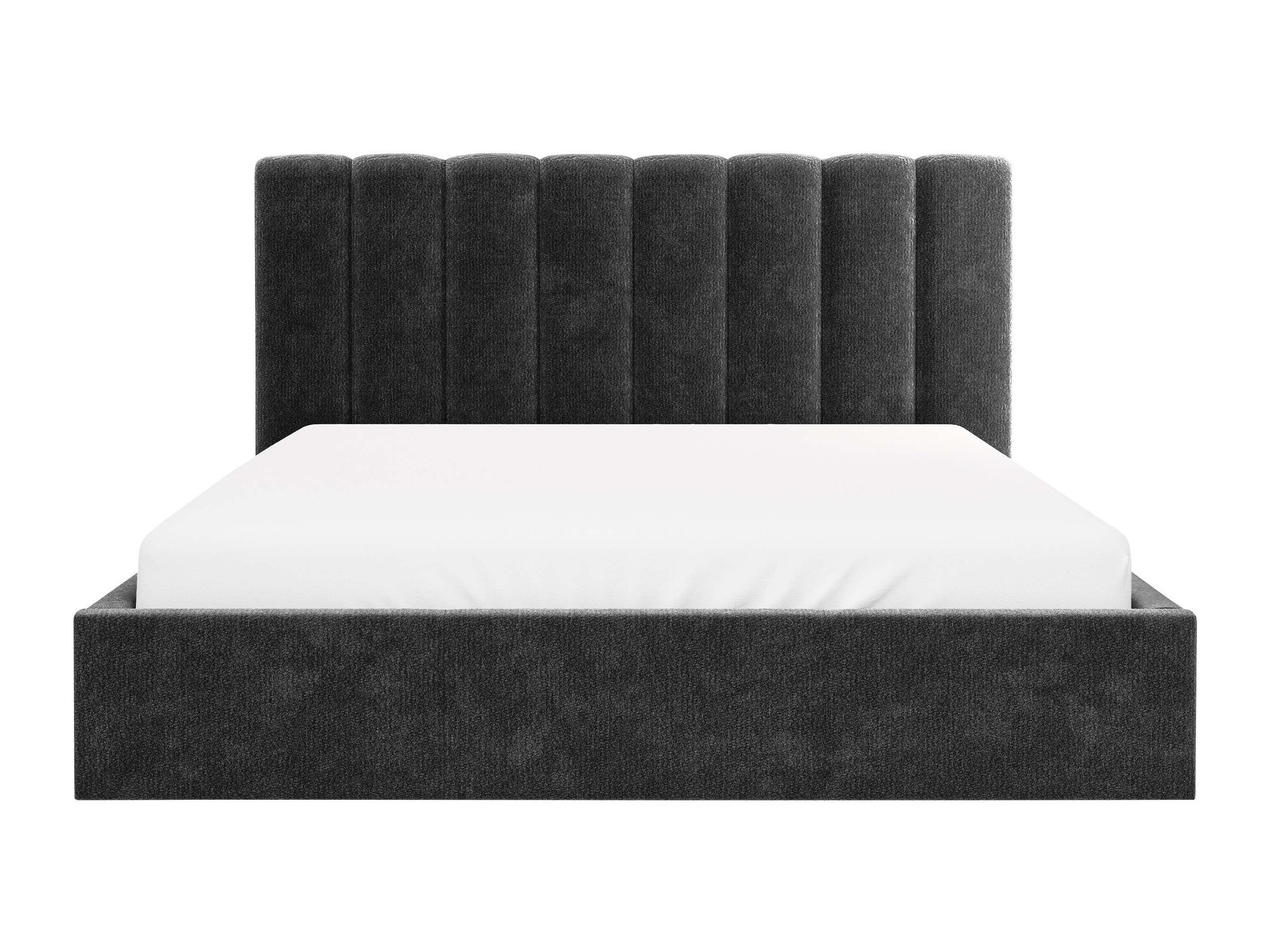 Κρεβάτι ComfiDream Stylos (Margo 227.09)