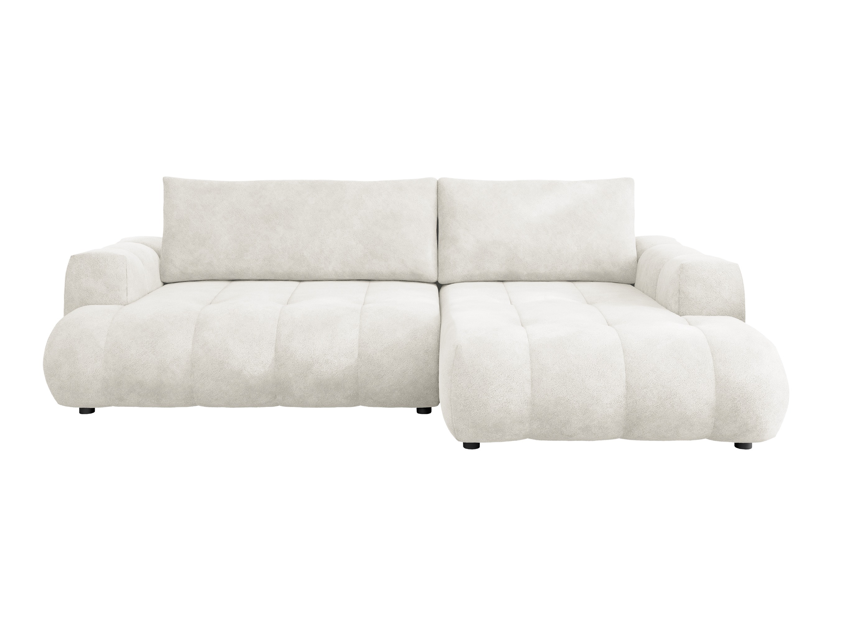Γωνιακός Καναπές Columbus 266 (Velo 621)