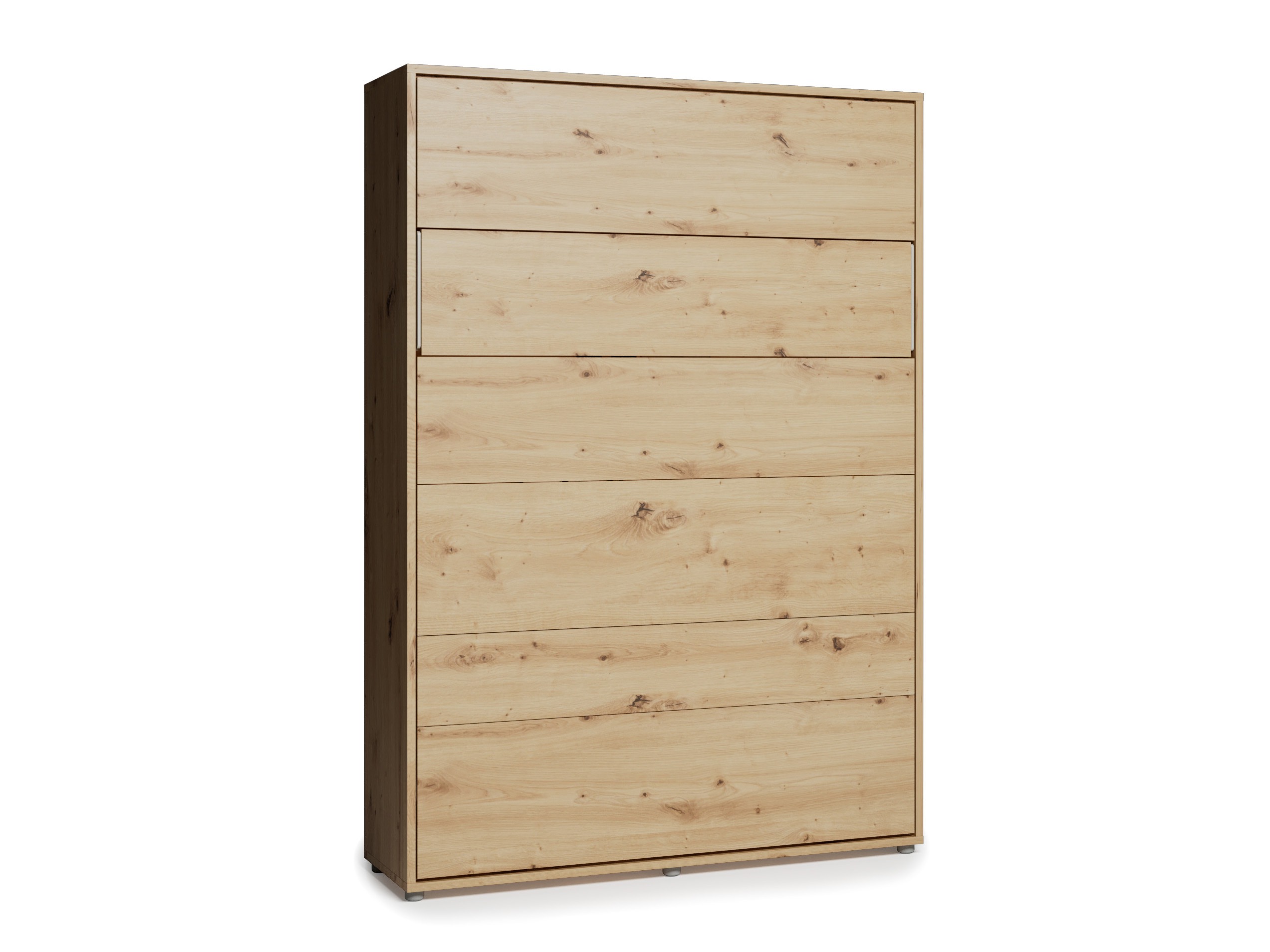 Σετ επίπλων Concept Lenart XXV (Art 82630)