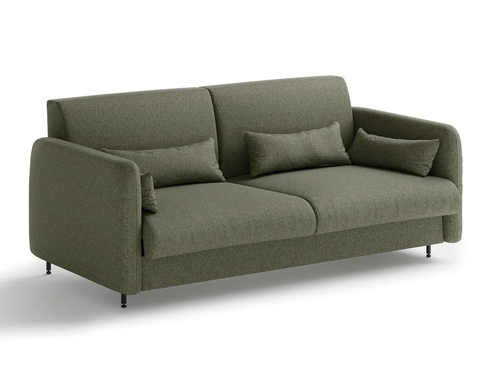 Σετ επίπλων Concept Lenart XXV (Lukka 38)