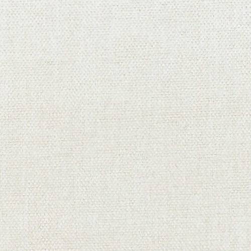 Γωνιακός Καναπές Comfivo Ficus (Spirit White)