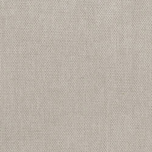 Γωνιακός Καναπές Comfivo Melissa (Spirit Sand)