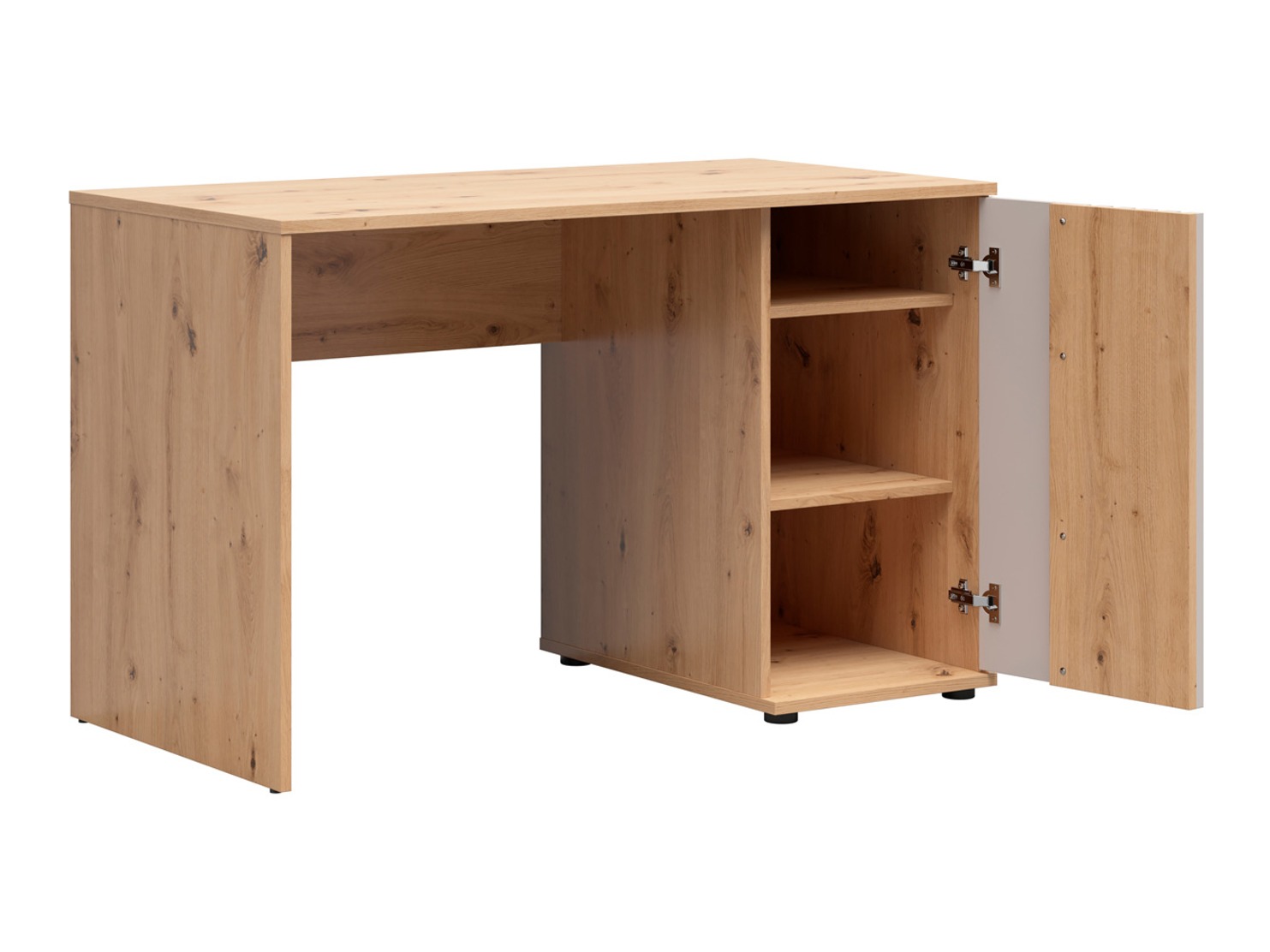 Γραφείο Venvou 119