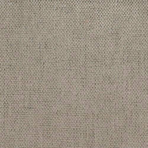 Γωνιακός Καναπές Comfivo Sanitas I (Spirit Taupe)