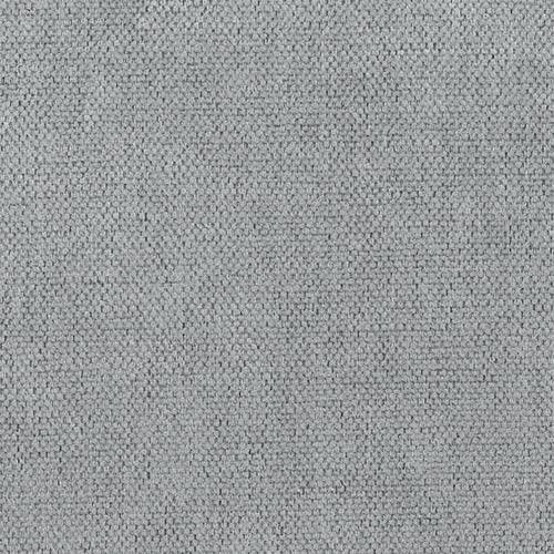 Γωνιακός Καναπές Comfivo Agnus (Spirit Ash)