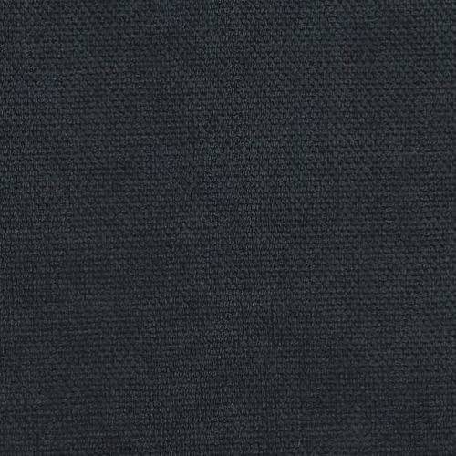 Γωνιακός Καναπές Comfivo Agnus (Spirit Black)