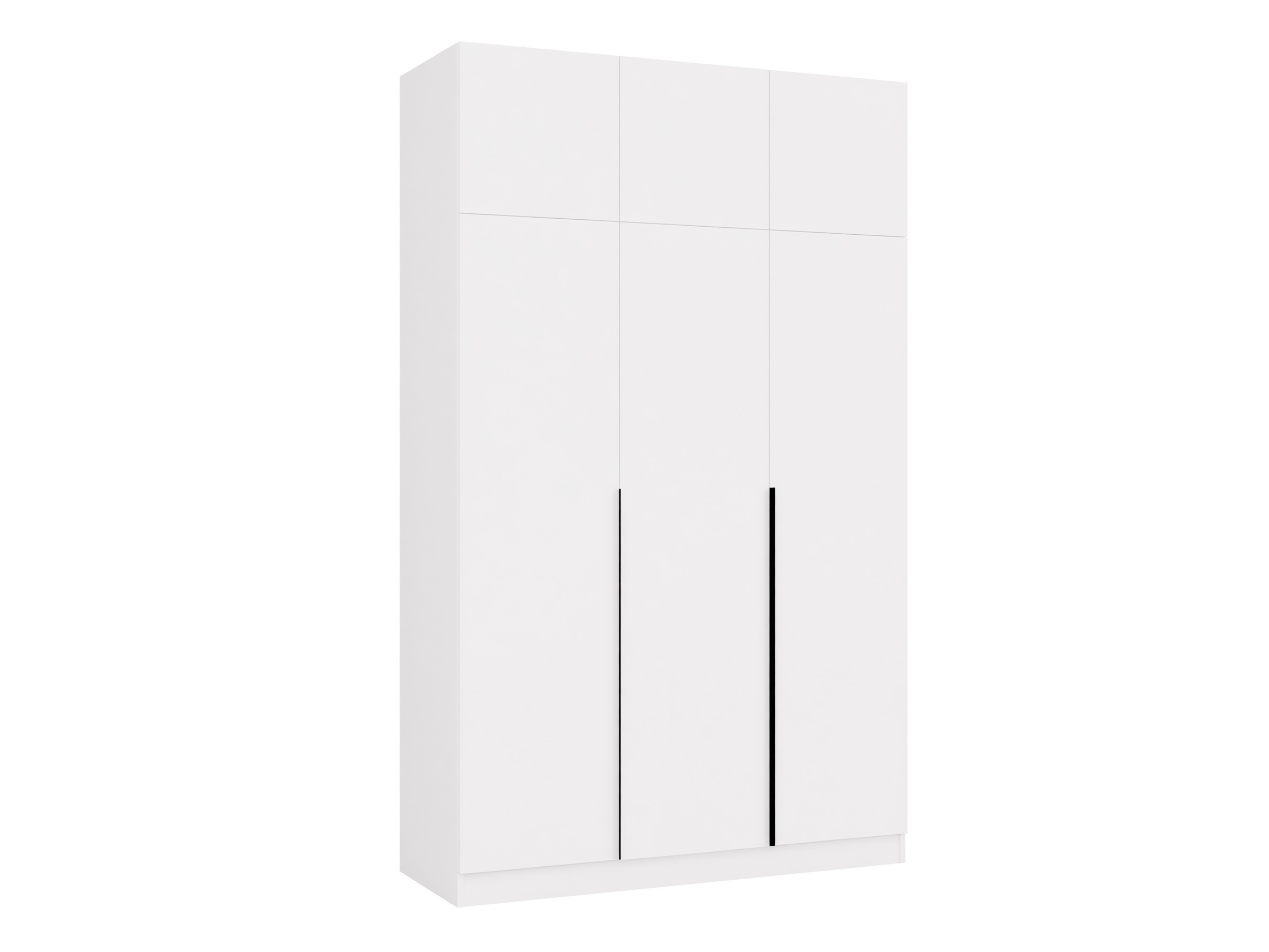 Ντουλάπα Mandeville 398