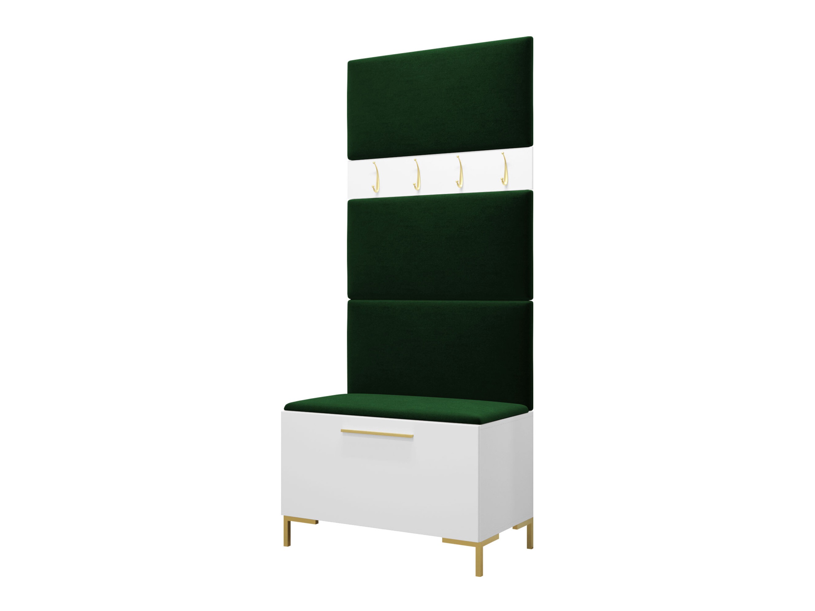Σετ διαδρόμου Nomal III (Polo 889)