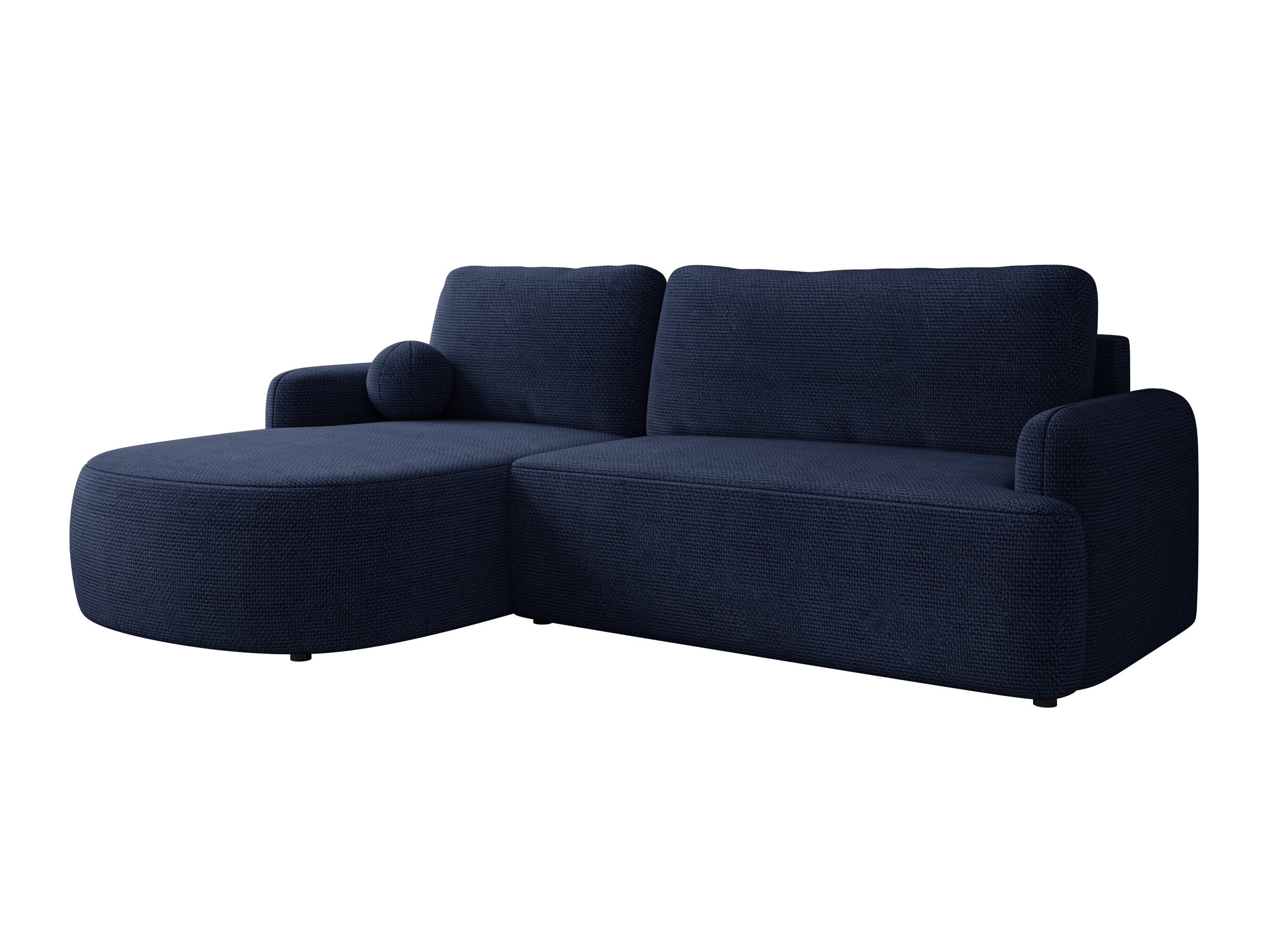 Γωνιακός Καναπές Comfivo Popis (Flow 22)