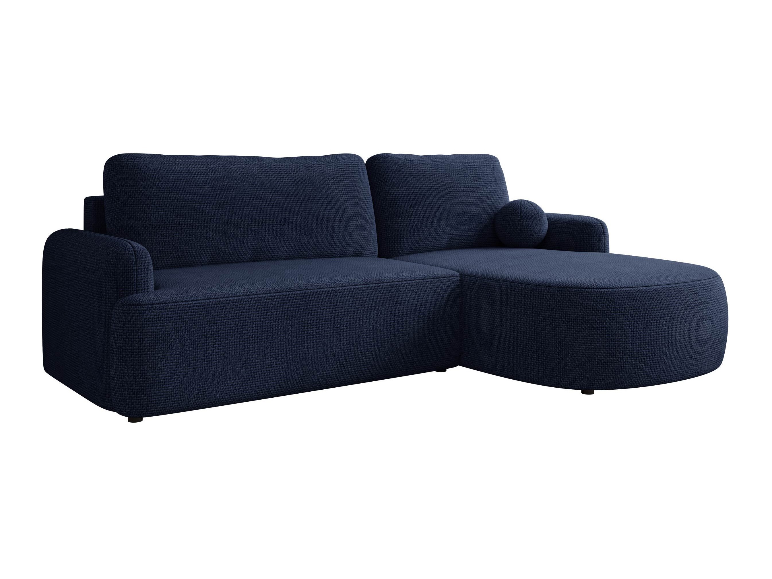 Γωνιακός Καναπές Comfivo Popis (Flow 22)