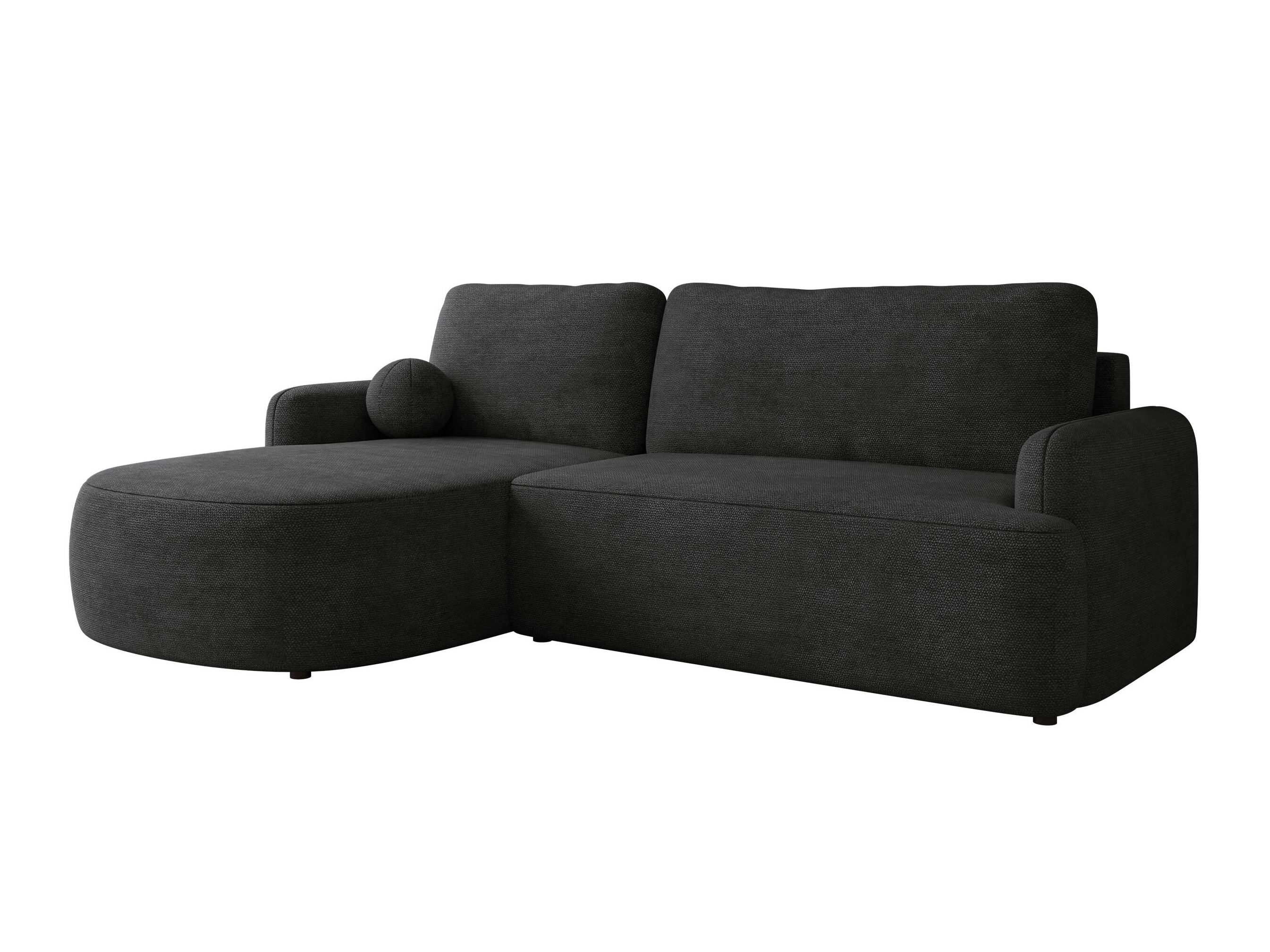Γωνιακός Καναπές Comfivo Popis (Margo 227.09)