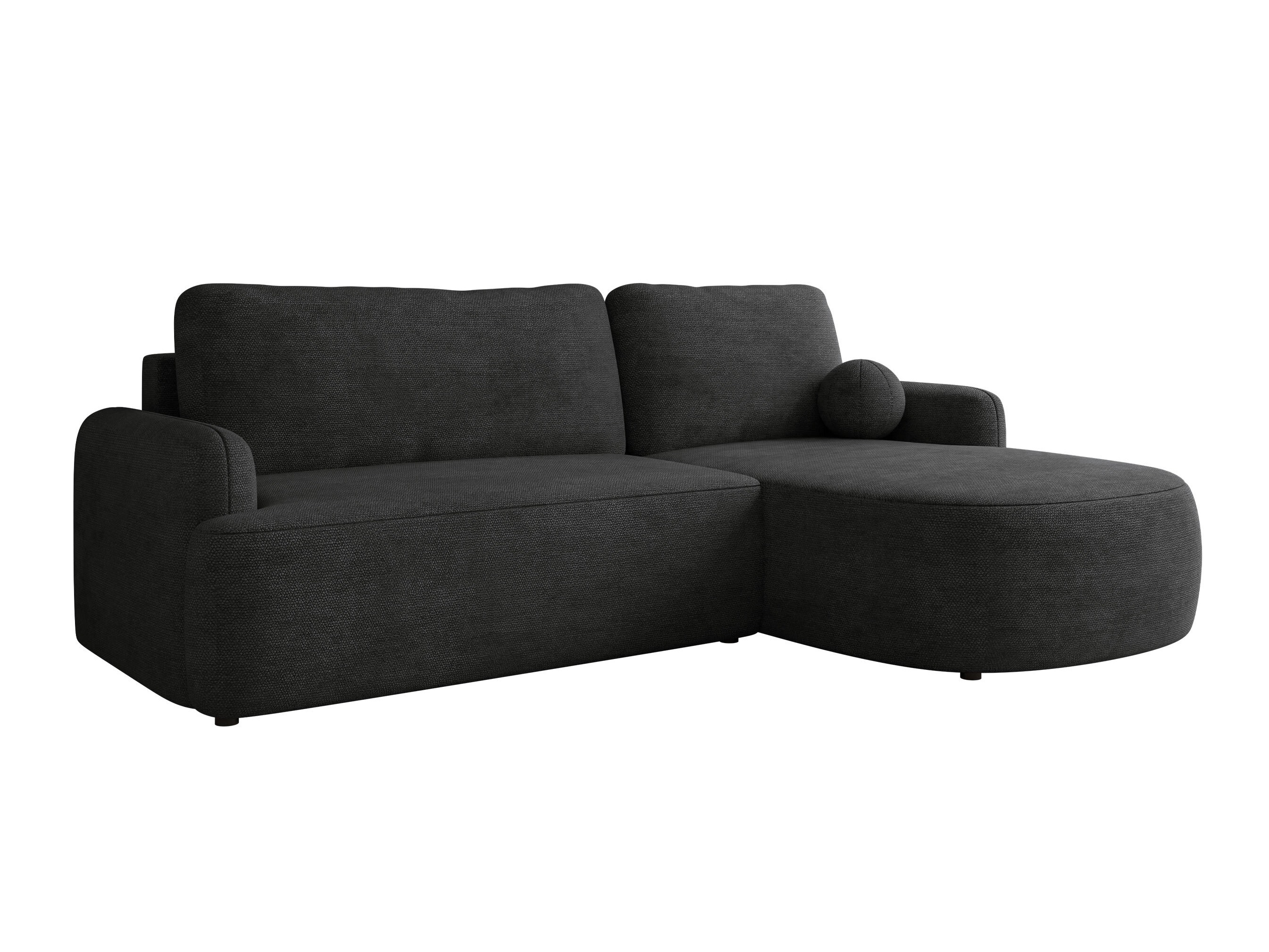 Γωνιακός Καναπές Comfivo Popis (Margo 227.09)