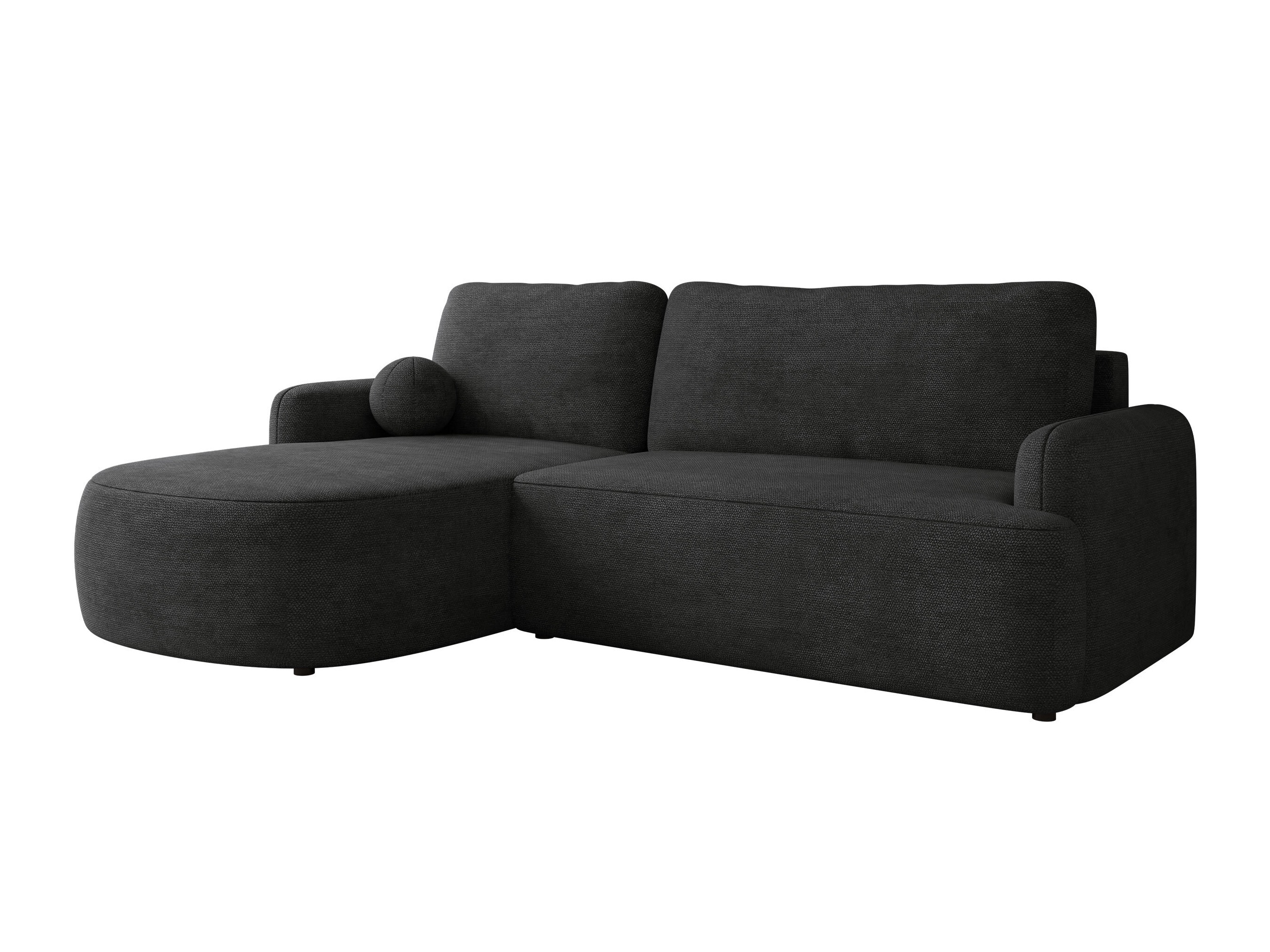 Γωνιακός Καναπές Comfivo Popis I (Margo 227.09)