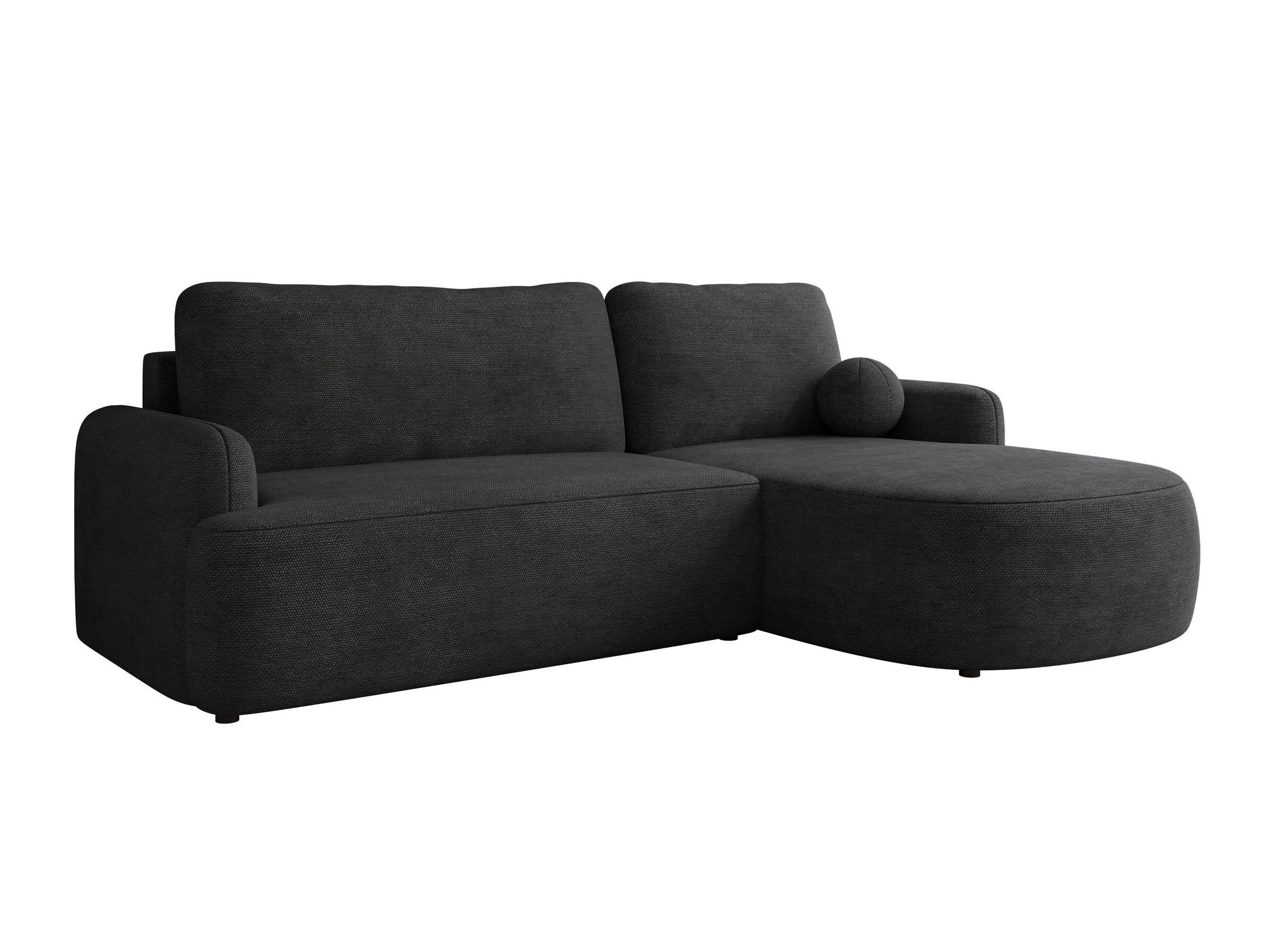 Γωνιακός Καναπές Comfivo Popis I (Margo 227.09)