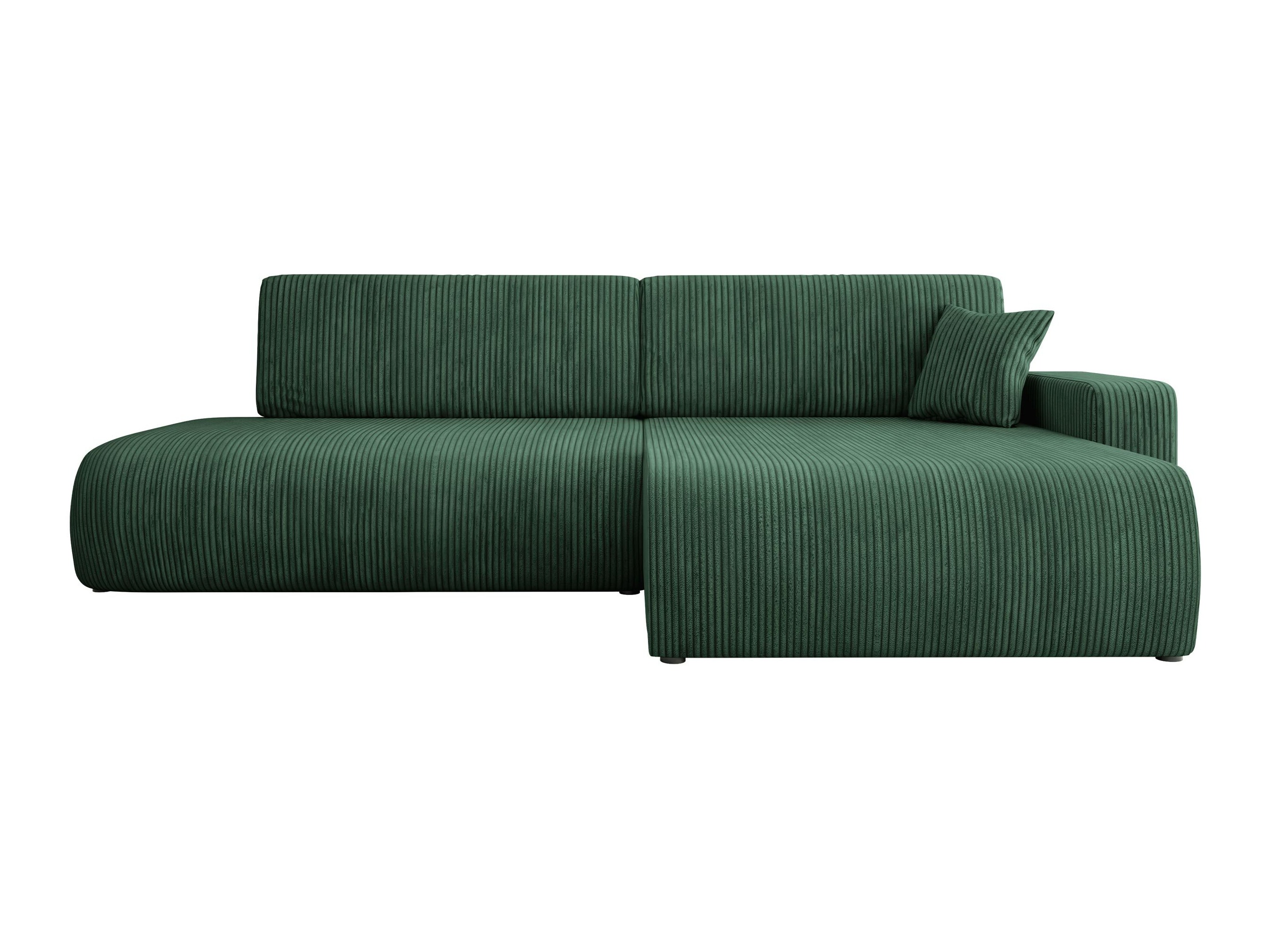 Γωνιακός Καναπές Doctral (Poso 14)