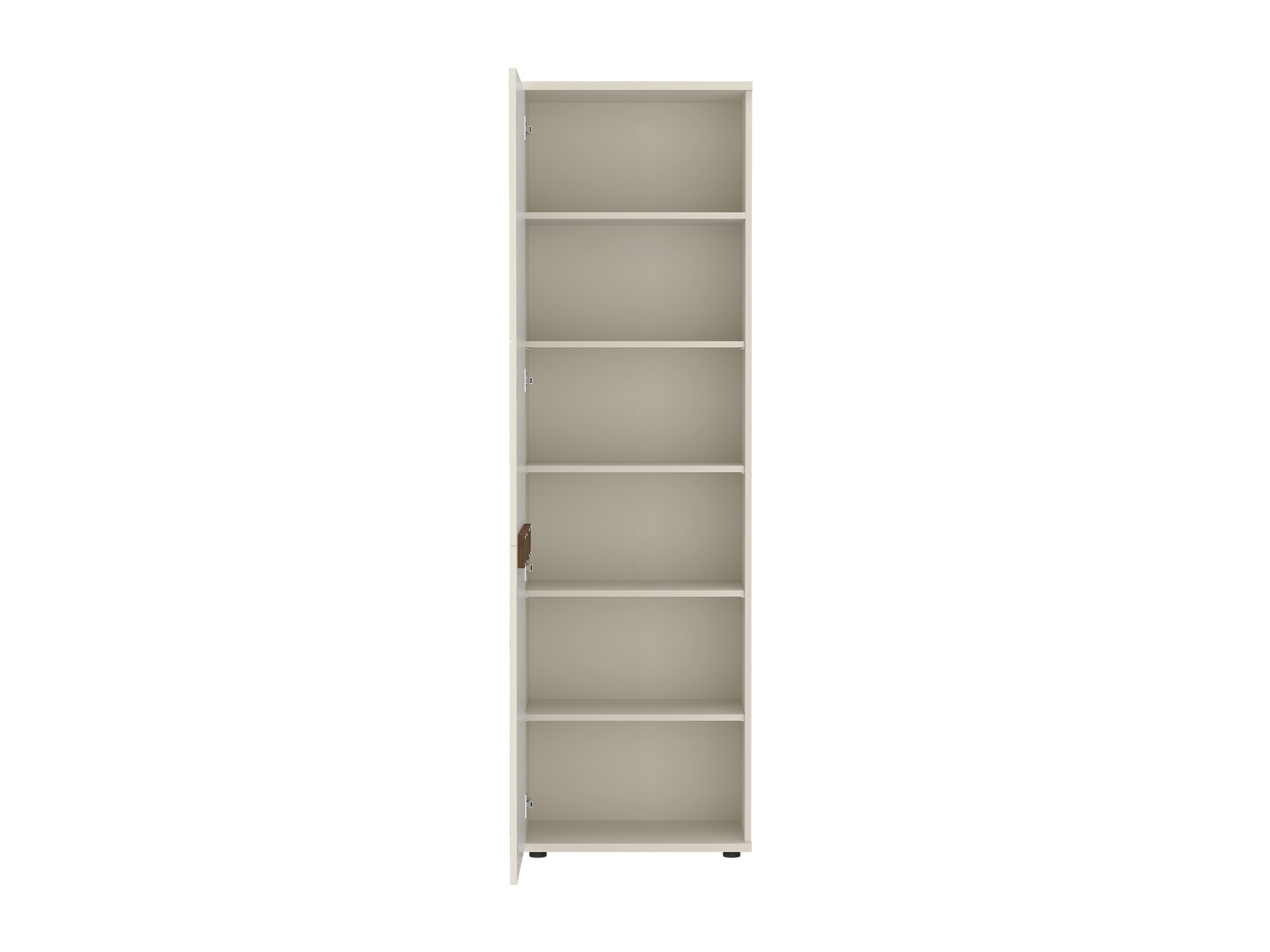 Βιβλιοθήκη Deldori 117