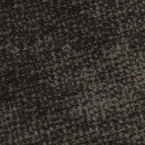 Γωνιακός Καναπές Columbus 267 (Lumo 40)