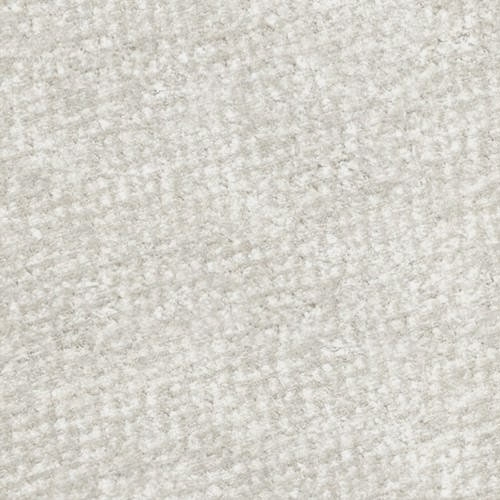 Γωνιακός Καναπές Columbus 267 (Lumo 55)