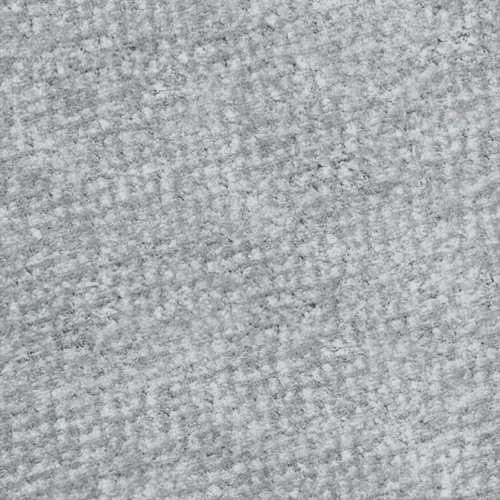 Γωνιακός Καναπές Columbus 267 (Lumo 65)