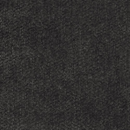 Γωνιακός Καναπές Columbus 267 (Margo 227.09)