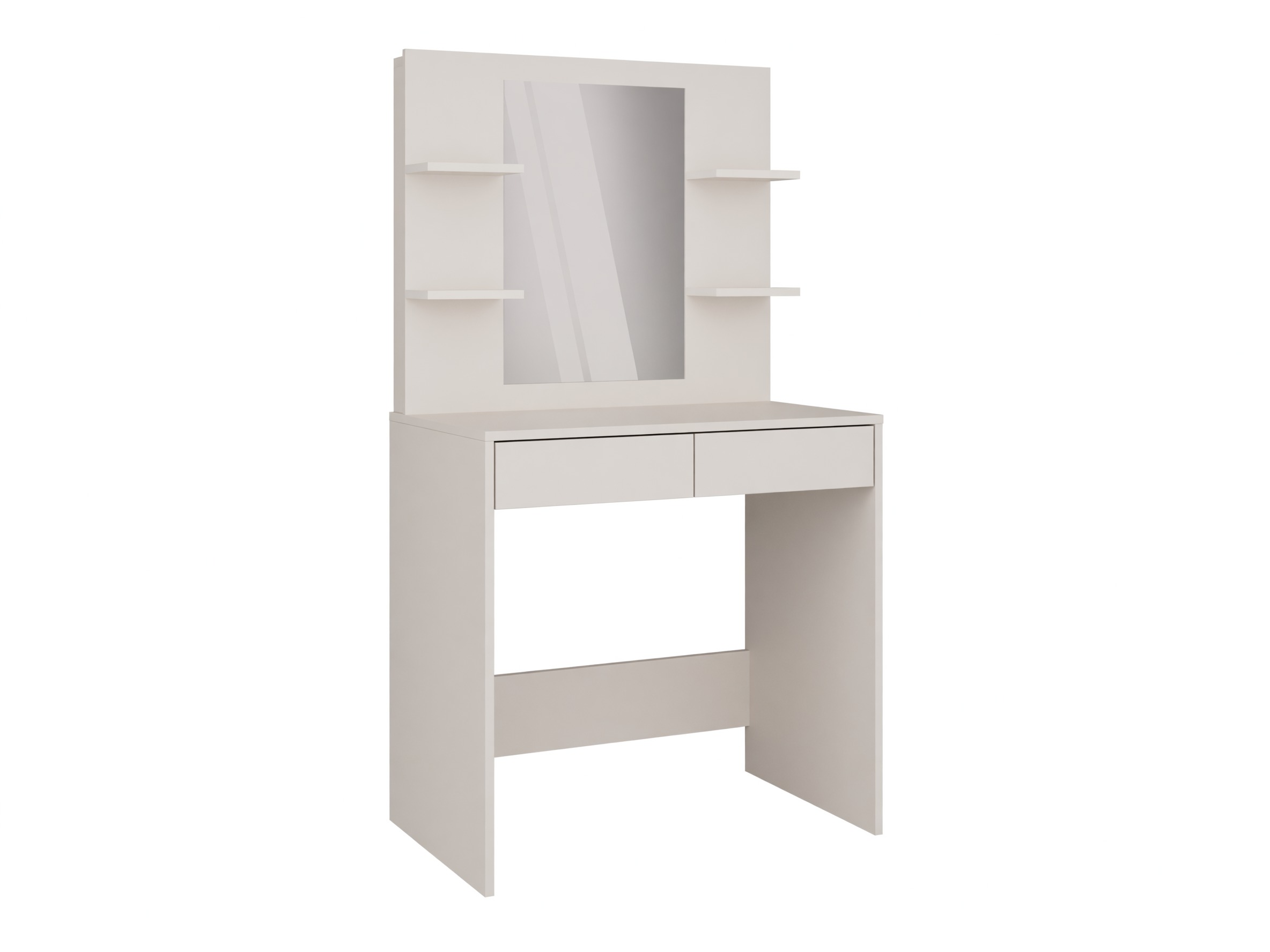 Τουαλέτα Mandeville 357