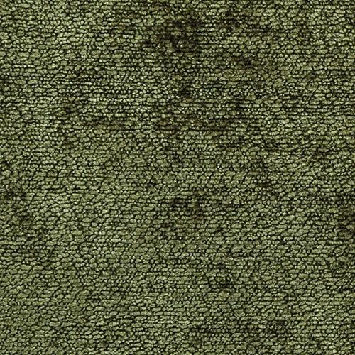 Γωνιακός Καναπές Columbus 269 (Margo 227.11)
