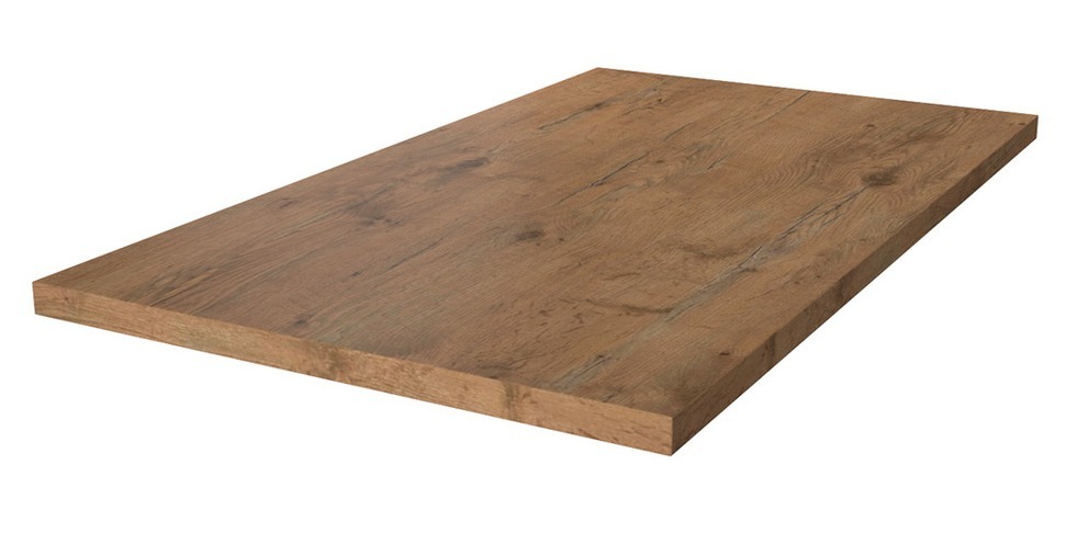 Επιφάνεια εργασίας Wood 101
