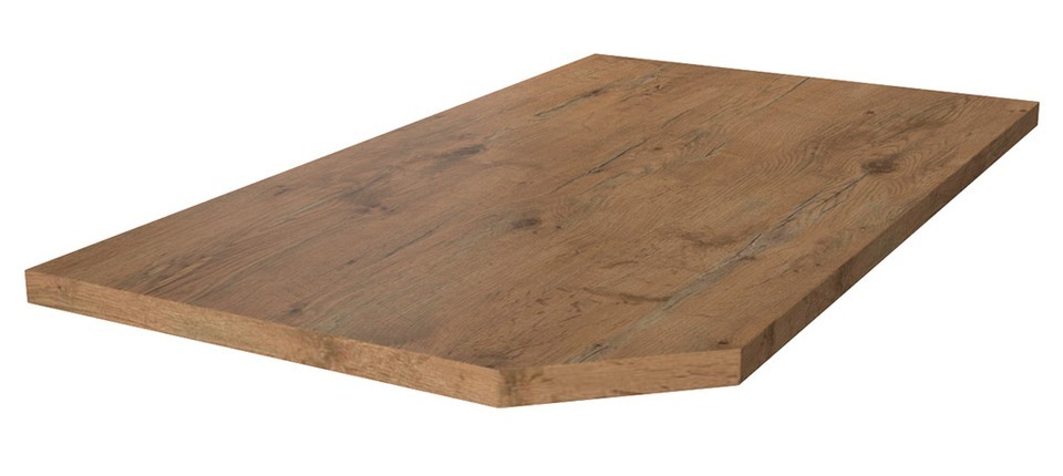Επιφάνεια εργασίας Wood 101