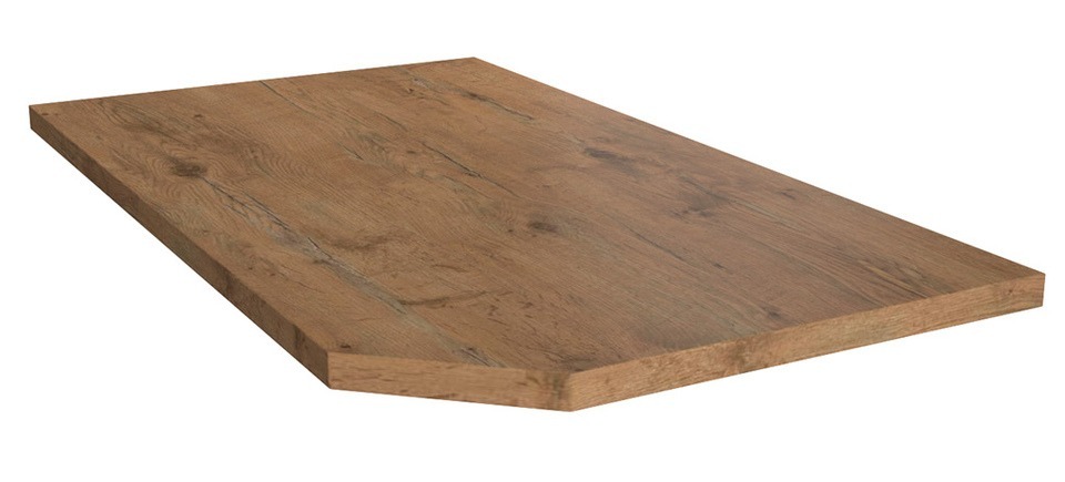 Επιφάνεια εργασίας Wood 101