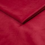 French Velvet ύφασμα